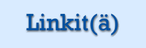 Linkit(&auml;)
