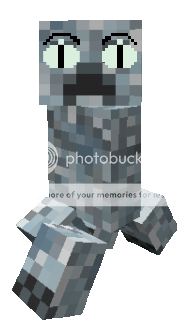 Posted Image