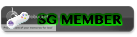 Member Member