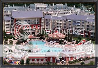 closed disney s boardwalk