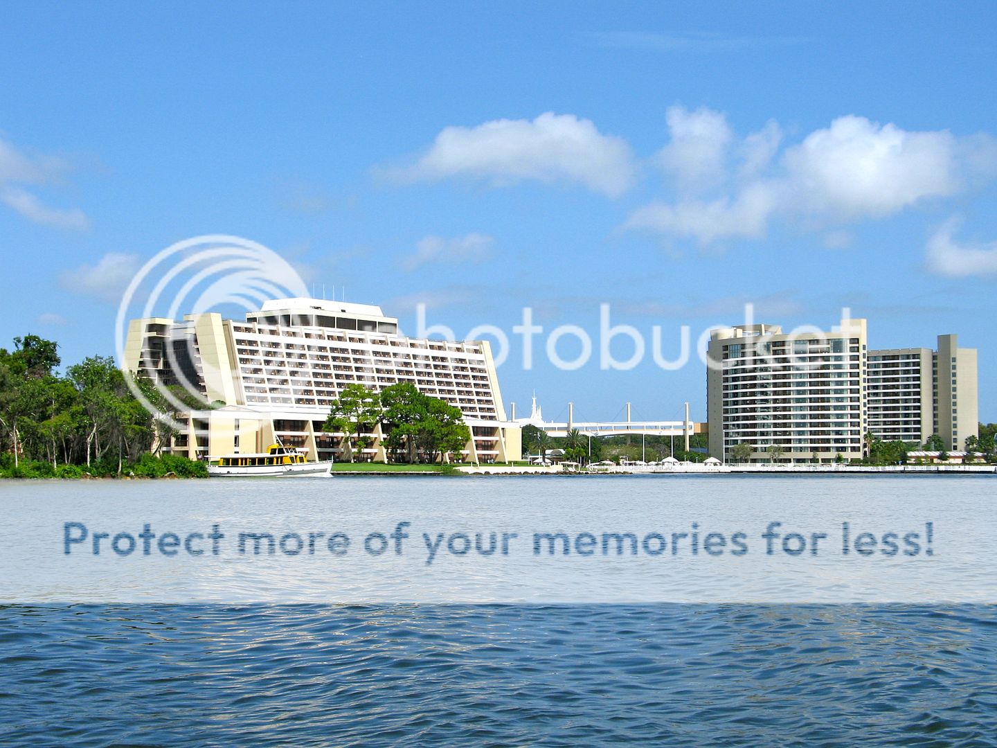 Bay Lake Tower Rooms And Views Dis Boards Bay Lake Tower Rooms And Views Dis Boards