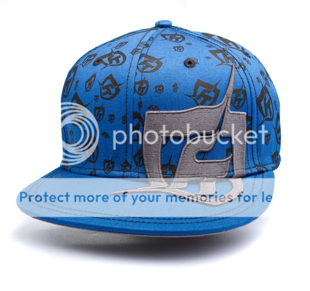 IMAGE: http://i621.photobucket.com/albums/tt291/redrocketAG/IMG_0063-2.jpg