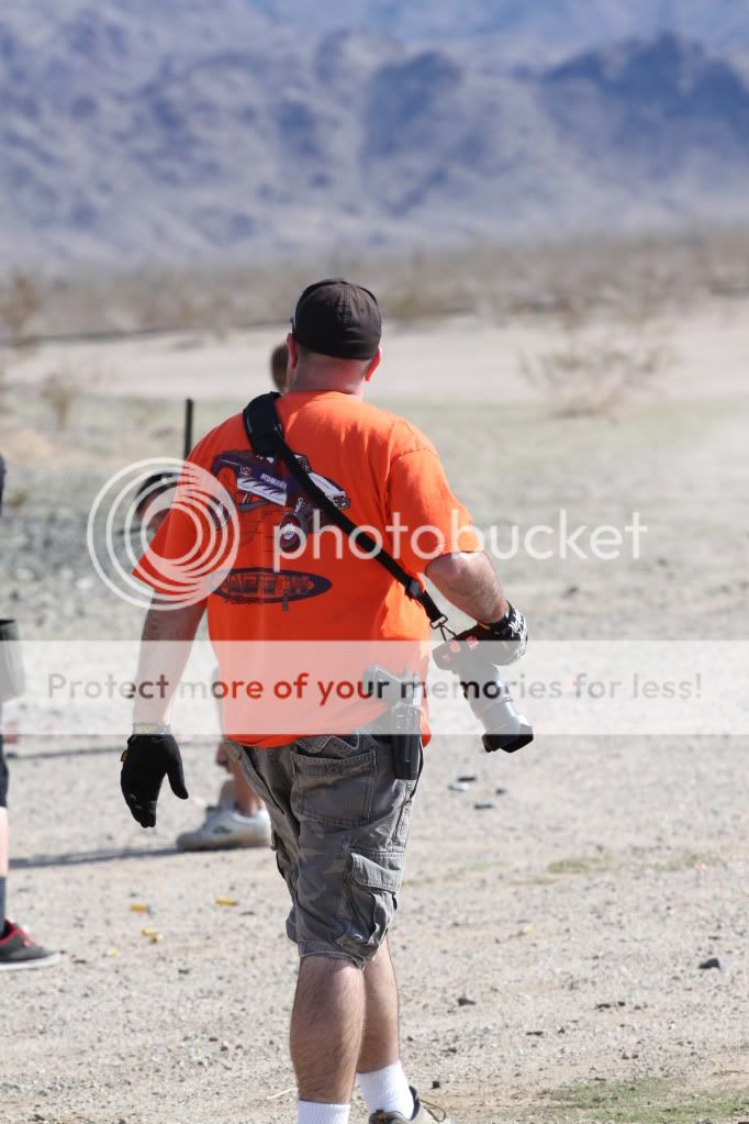 IMAGE: http://i621.photobucket.com/albums/tt291/redrocketAG/IMG_7437.jpg