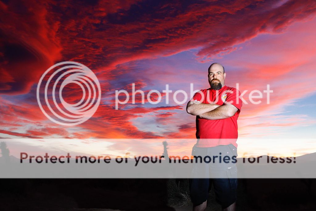 IMAGE: http://i621.photobucket.com/albums/tt291/redrocketAG/_MG_3635.jpg