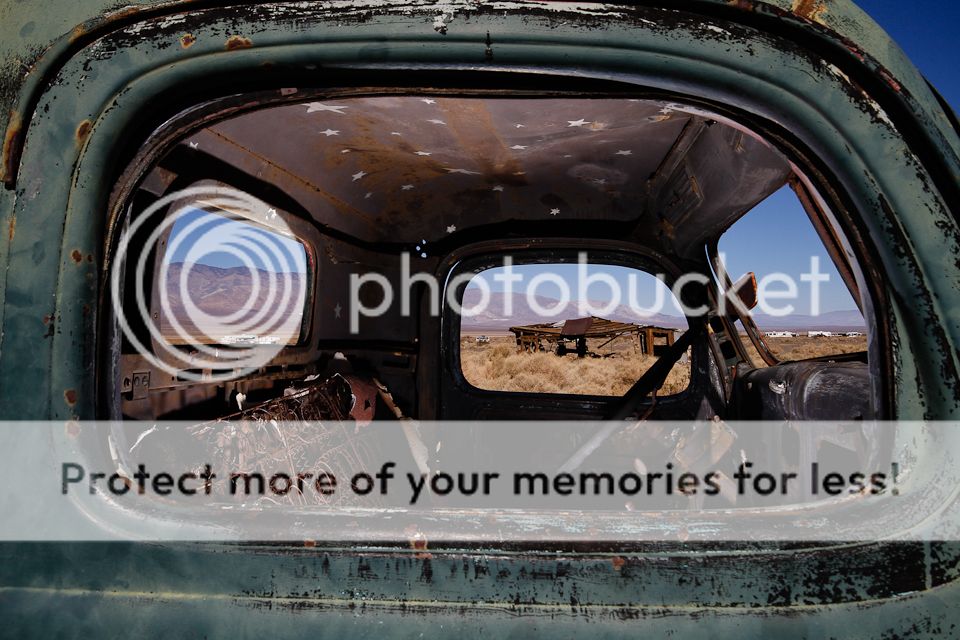 IMAGE: http://i621.photobucket.com/albums/tt291/redrocketAG/dvfacebook-31.jpg