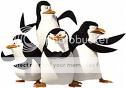 penguins.jpg