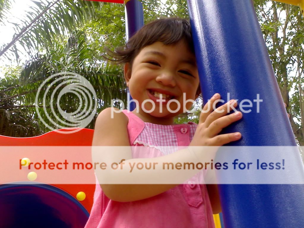 kakak kat hentian seremban 2