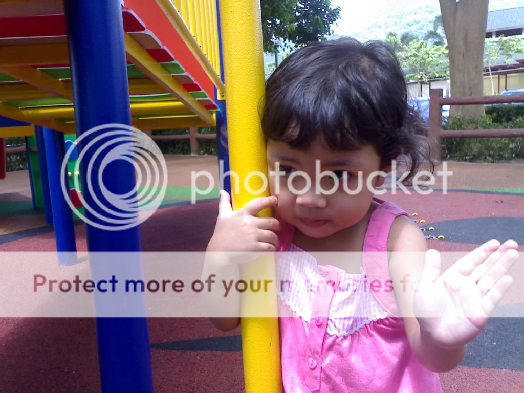 kakak kat hentian seremban 1