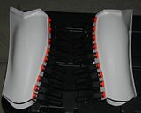 th_Armor-089.jpg