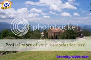 http://i621.photobucket.com/albums/tt292/ksvrealty/100_0861copy.jpg?t=1258686380