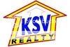 http://i621.photobucket.com/albums/tt292/ksvrealty/KSVlogoMastercopy.jpg?t=1269586092