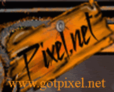 Pixel.net