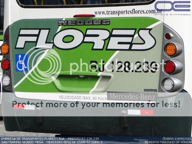 EMPRESA TRANSPORTES FLORES empresa transportes flores: