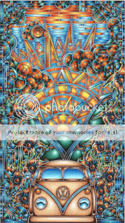 http://i621.photobucket.com/albums/tt292/sasodesign/Screenshot2011-11-23at51156PM.png