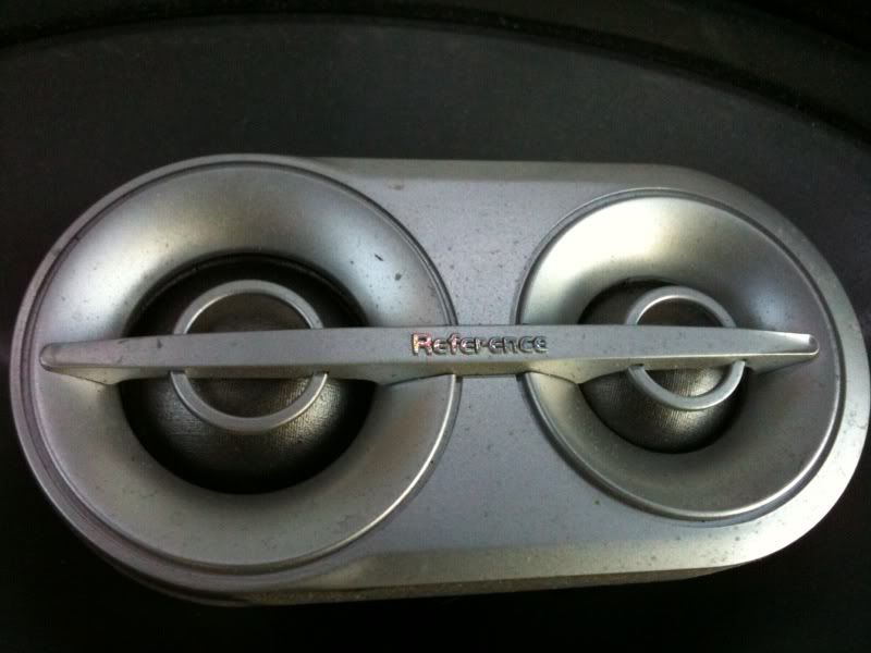 photo2-2.jpg