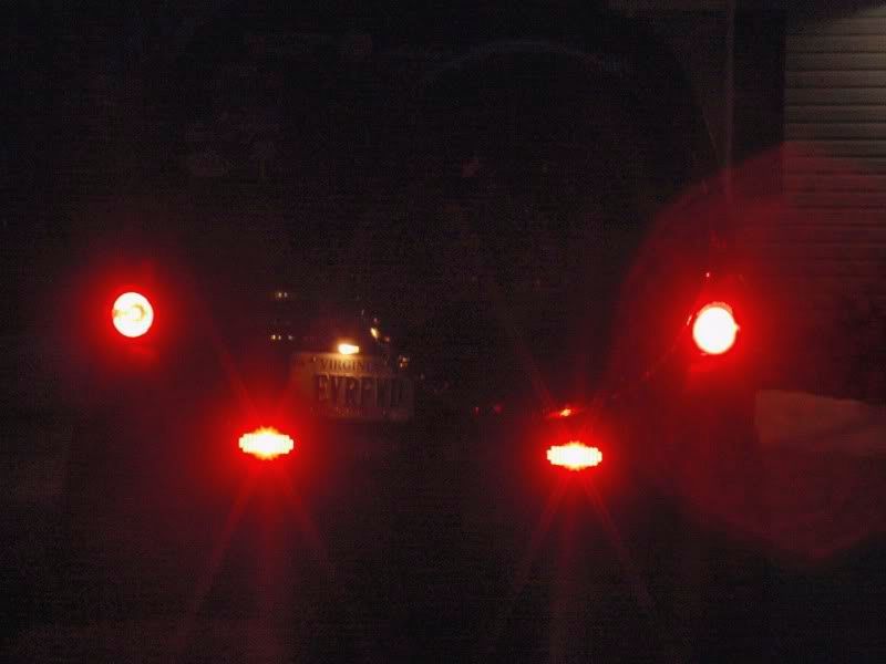 P2050076.jpg