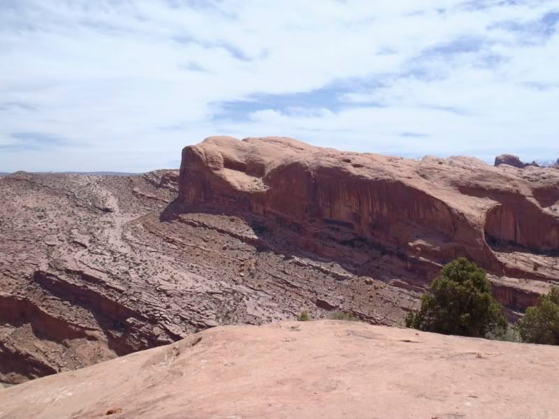P5271290.jpg