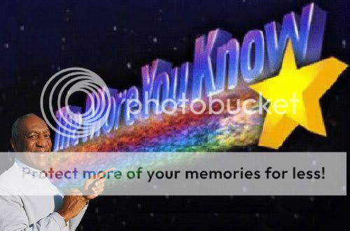 [Image: 3ffcd880.jpg]