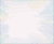 characteramuletdevil.gif amulet devil image by Ran_Dia