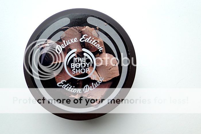 Chocomania Deluxe Edition