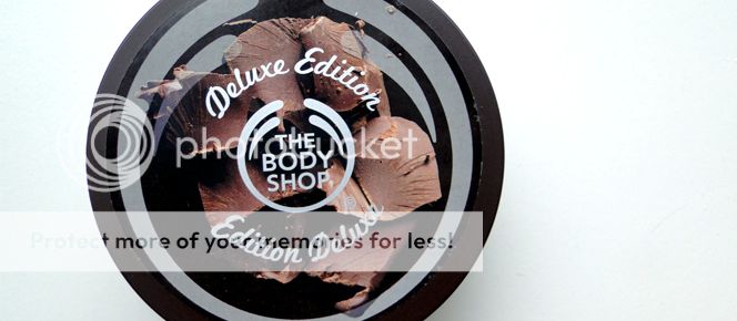 Chocomania Deluxe Edition