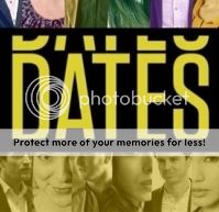 Dates yabancı dizi izle
