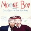 Moone Boy yabancı dizi izle