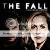 The Fall yabancı dizi izle