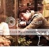 Birth Secret yabancı dizi izle