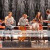 Glee yabancı dizi izle