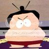 South Park yabancı dizi izle