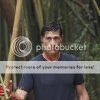 Lost yabancı dizi izle