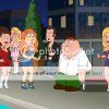 Family Guy yabancı dizi izle