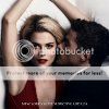 666 Park Avenue yabancı dizi izle
