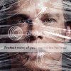 Dexter yabancı dizi izle