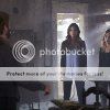 The Secret Circle yabancı dizi izle