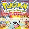 Pokemon yabancı dizi izle