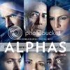 Alphas yabancı dizi izle