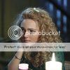 The Carrie Diaries yabancı dizi izle