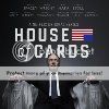 House of Cards yabancı dizi izle