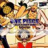 One Piece yabancı dizi izle