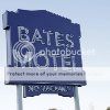 Bates Motel yabancı dizi izle
