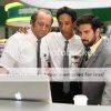 Chuck yabancı dizi izle