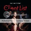 The Client List yabancı dizi izle