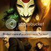 Avatar: The Legend of Korra yabancı dizi izle