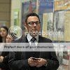 Person of Interest yabancı dizi izle