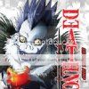 Death Note yabancı dizi izle