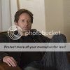 Californication yabancı dizi izle