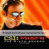 CSI: Miami yabancı dizi izle