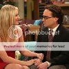The Big Bang Theory yabancı dizi izle